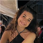 Insegnante per Aiuto Compiti o allo Studio